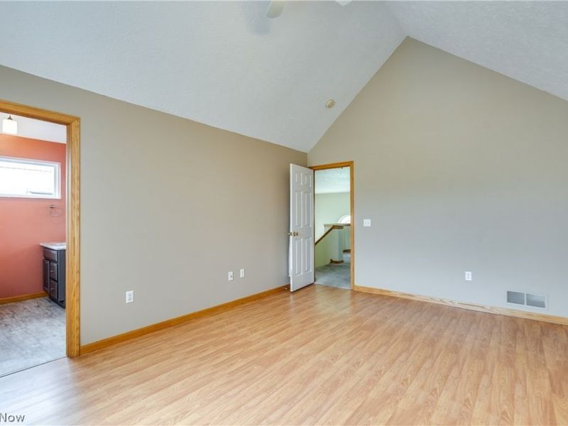 1340 Waterbury Street , Medina, OH 44256 Photo 10