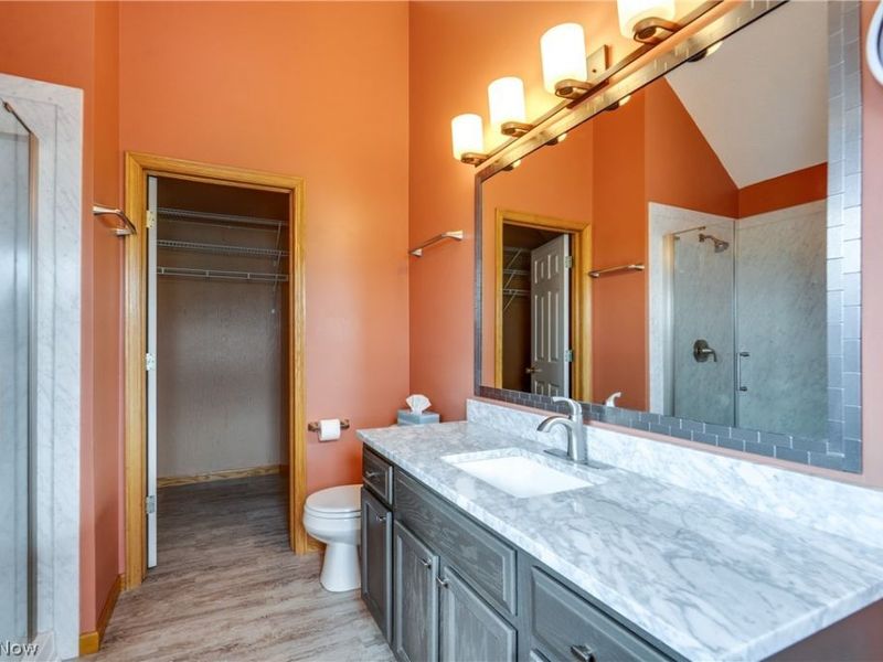 1340 Waterbury Street , Medina, OH 44256 Photo 11