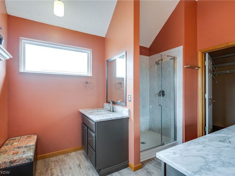 1340 Waterbury Street , Medina, OH 44256 Photo 12