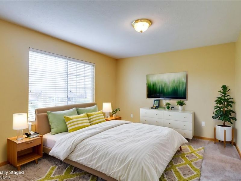 1340 Waterbury Street , Medina, OH 44256 Photo 13