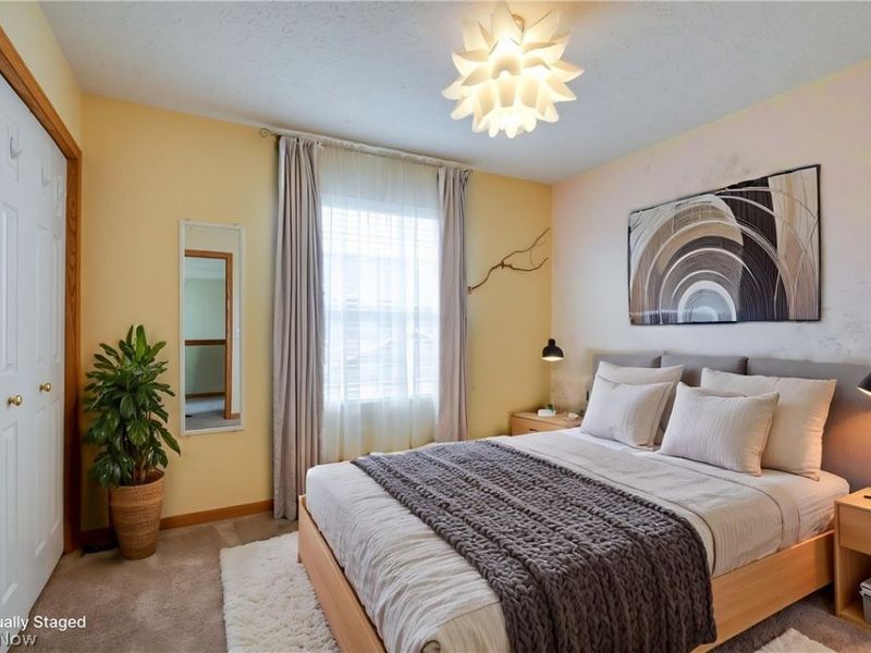 1340 Waterbury Street , Medina, OH 44256 Photo 14