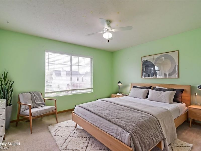 1340 Waterbury Street , Medina, OH 44256 Photo 15