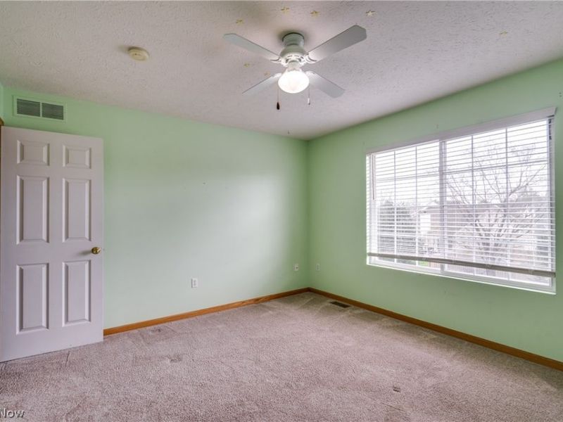 1340 Waterbury Street , Medina, OH 44256 Photo 16