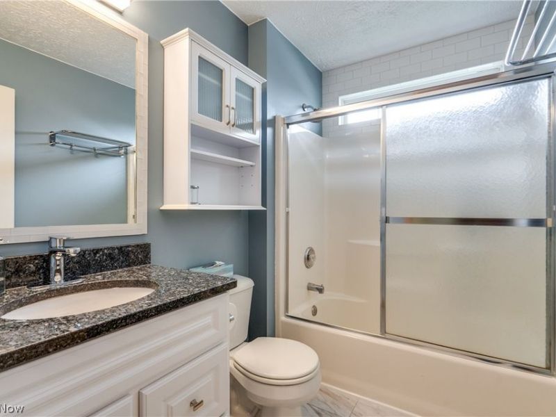 1340 Waterbury Street , Medina, OH 44256 Photo 17