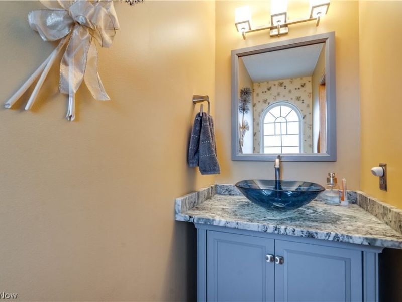 1340 Waterbury Street , Medina, OH 44256 Photo 18