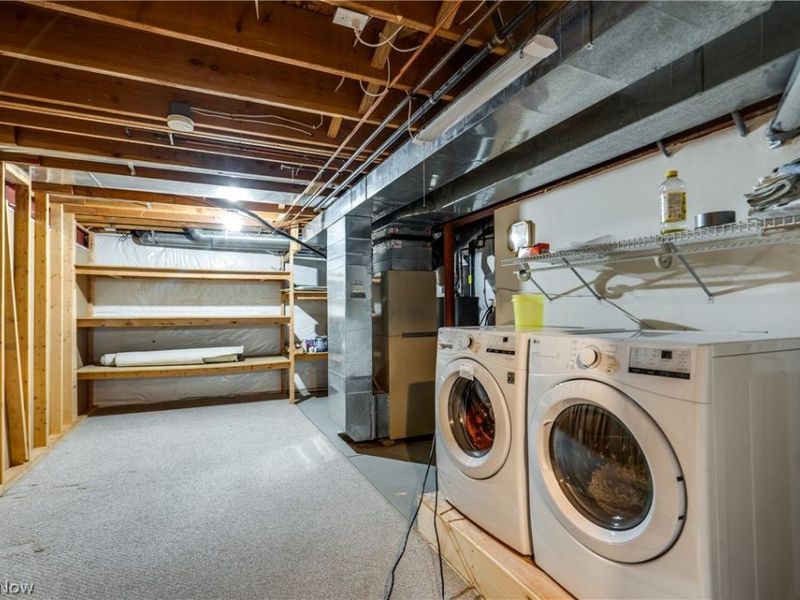 1340 Waterbury Street , Medina, OH 44256 Photo 19