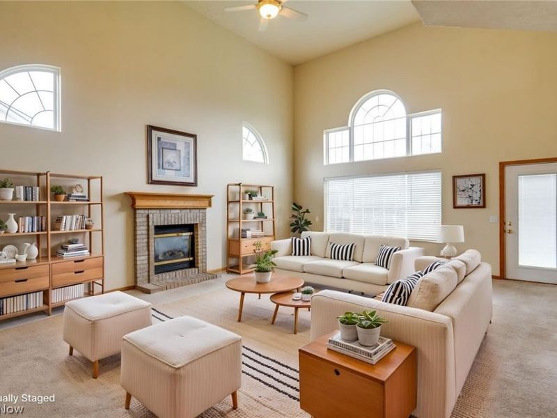 1340 Waterbury Street , Medina, OH 44256 Photo 2