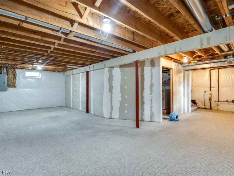 1340 Waterbury Street , Medina, OH 44256 Photo 20