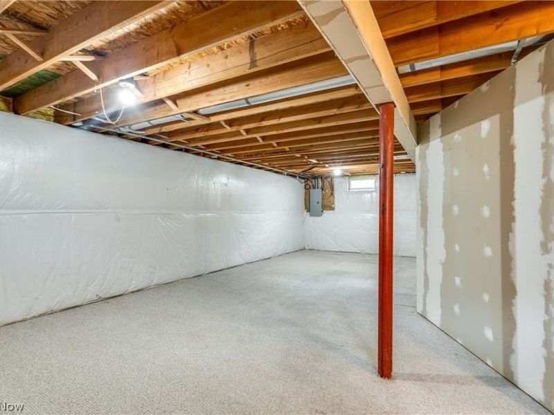 1340 Waterbury Street , Medina, OH 44256 Photo 21