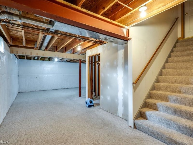 1340 Waterbury Street , Medina, OH 44256 Photo 22