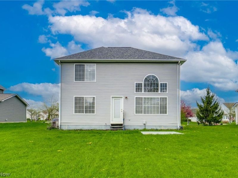 1340 Waterbury Street , Medina, OH 44256 Photo 23