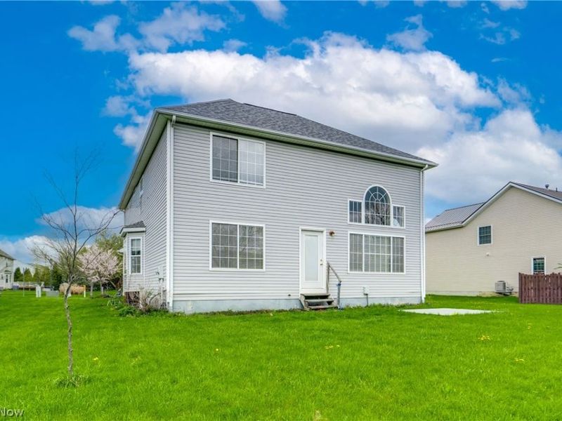 1340 Waterbury Street , Medina, OH 44256 Photo 24