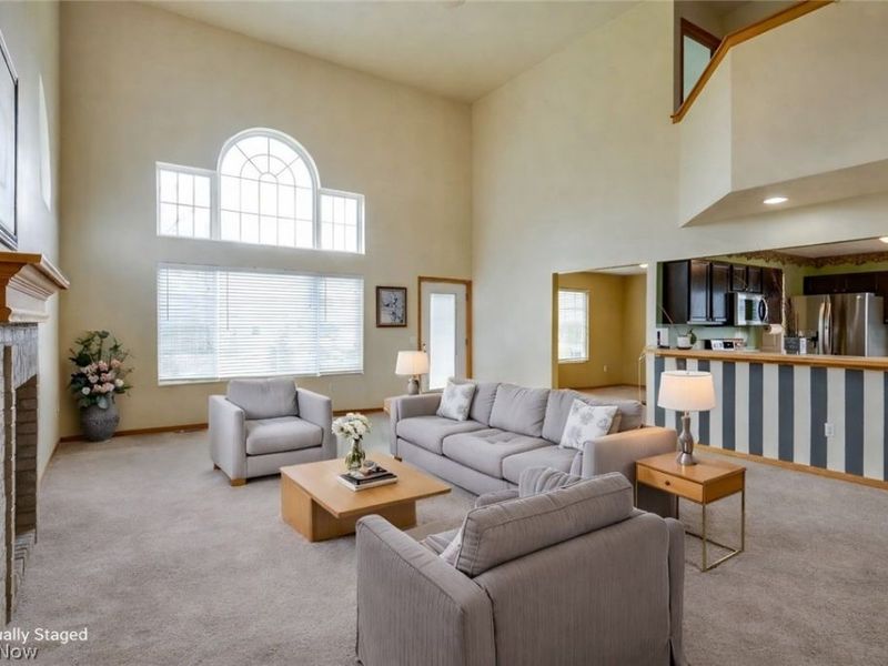 1340 Waterbury Street , Medina, OH 44256 Photo 3