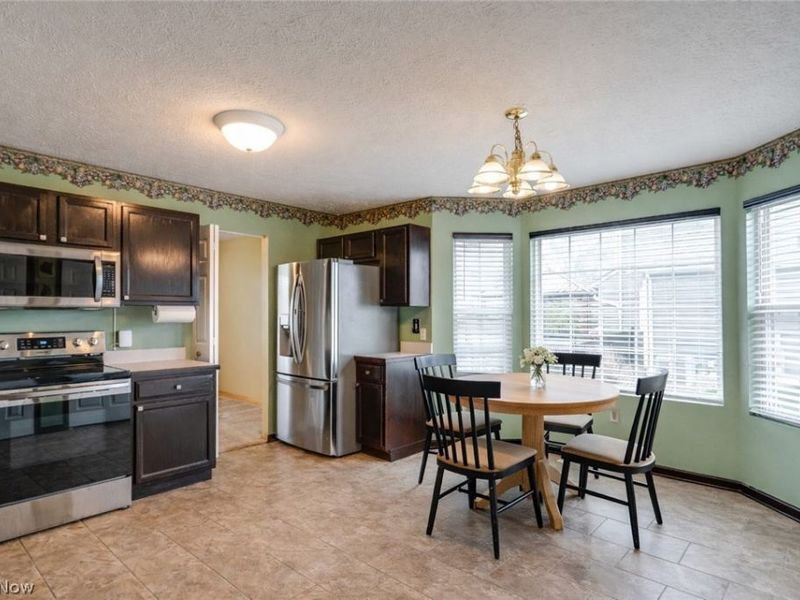 1340 Waterbury Street , Medina, OH 44256 Photo 5