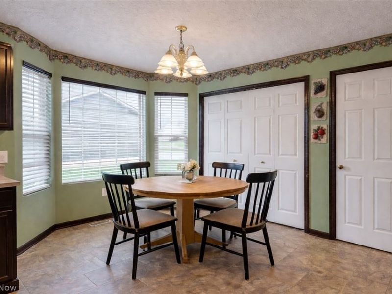 1340 Waterbury Street , Medina, OH 44256 Photo 6