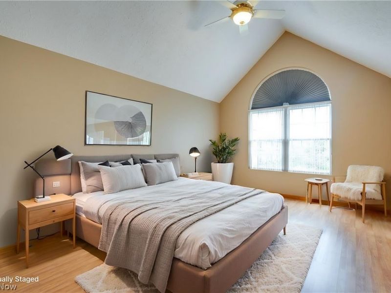 1340 Waterbury Street , Medina, OH 44256 Photo 9