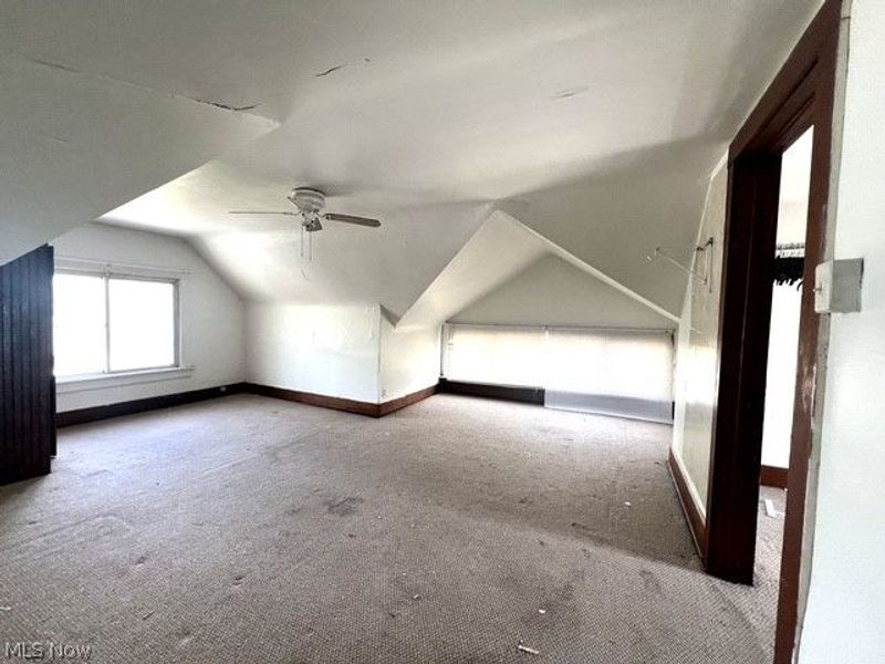 238 Para Avenue , Akron, OH 44305 Photo 10