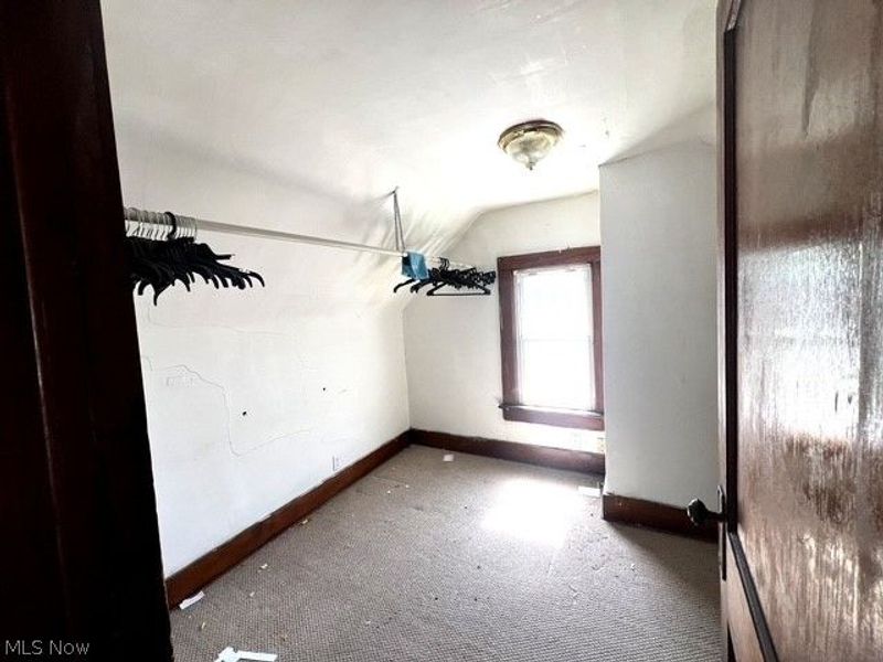 238 Para Avenue , Akron, OH 44305 Photo 12