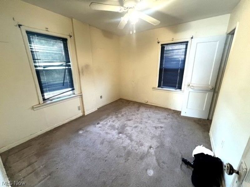 238 Para Avenue , Akron, OH 44305 Photo 13