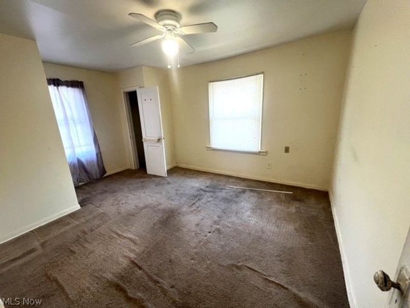 238 Para Avenue , Akron, OH 44305 Photo 14