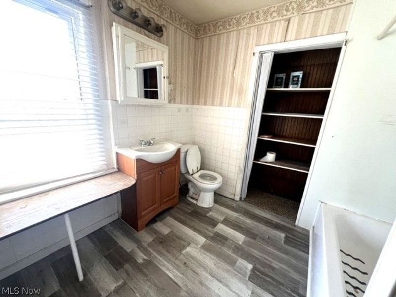 238 Para Avenue , Akron, OH 44305 Photo 15