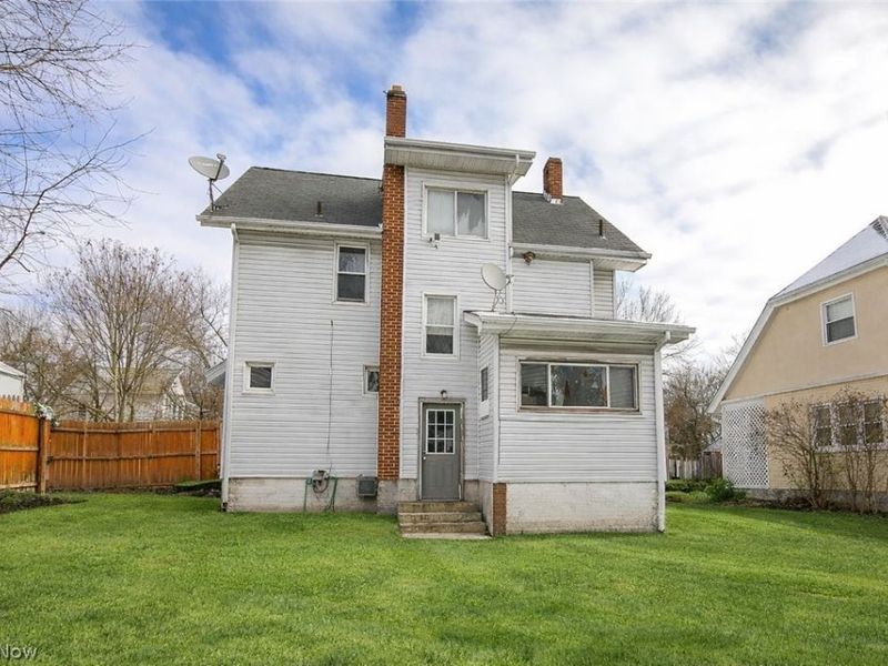 238 Para Avenue , Akron, OH 44305 Photo 17