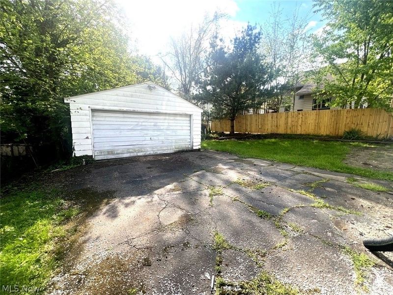 238 Para Avenue, Akron, OH 44305 Photo 19