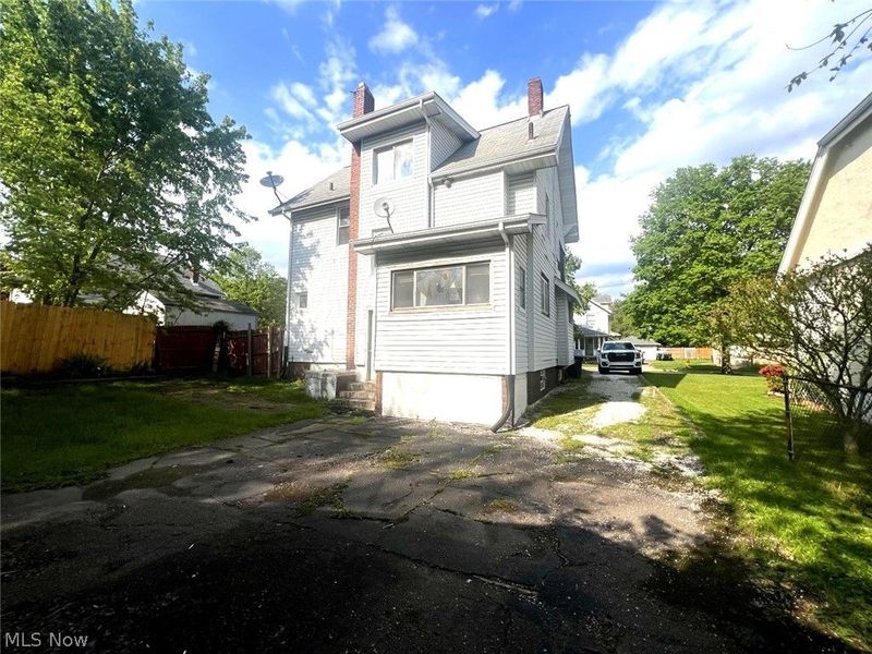 238 Para Avenue, Akron, OH 44305 Photo 20