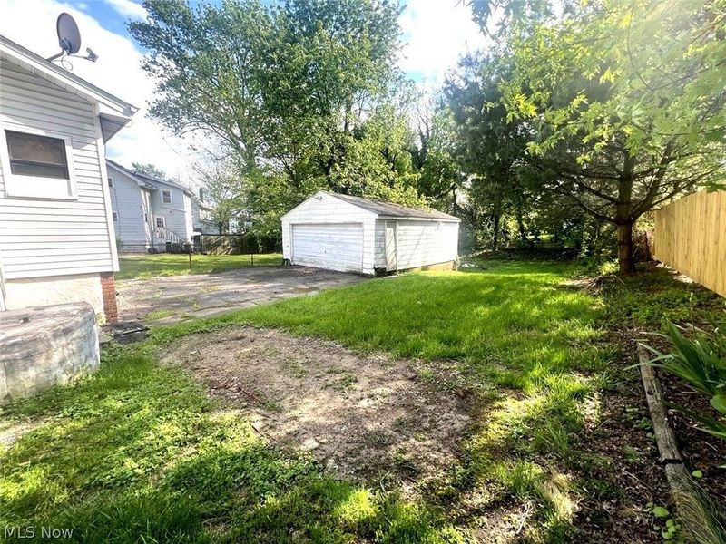 238 Para Avenue, Akron, OH 44305 Photo 21