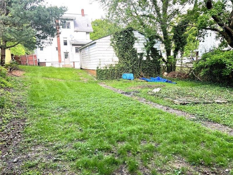 238 Para Avenue, Akron, OH 44305 Photo 23