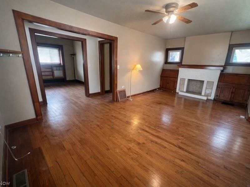 238 Para Avenue , Akron, OH 44305 Photo 3