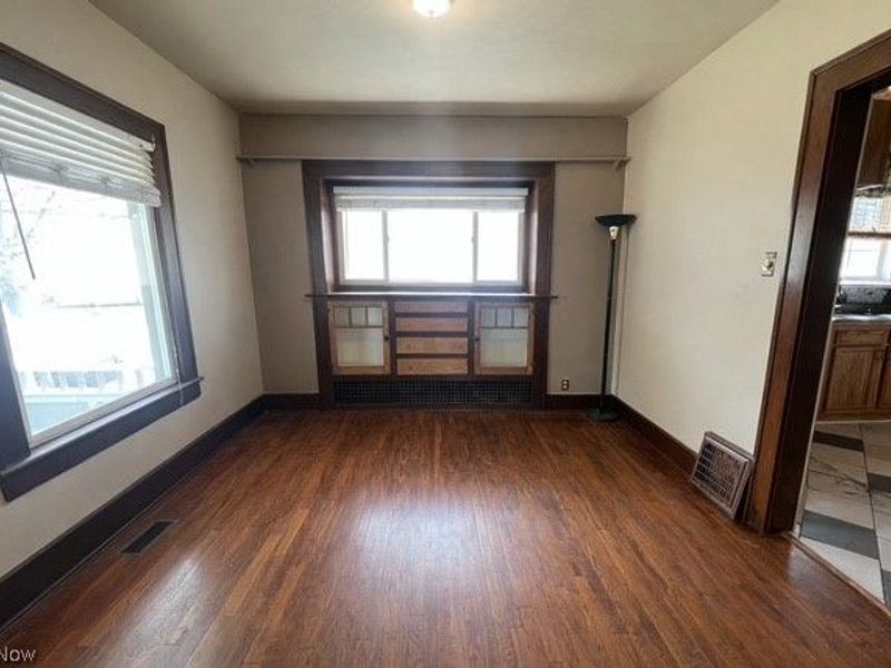 238 Para Avenue , Akron, OH 44305 Photo 4