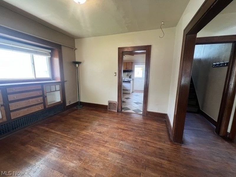 238 Para Avenue , Akron, OH 44305 Photo 5