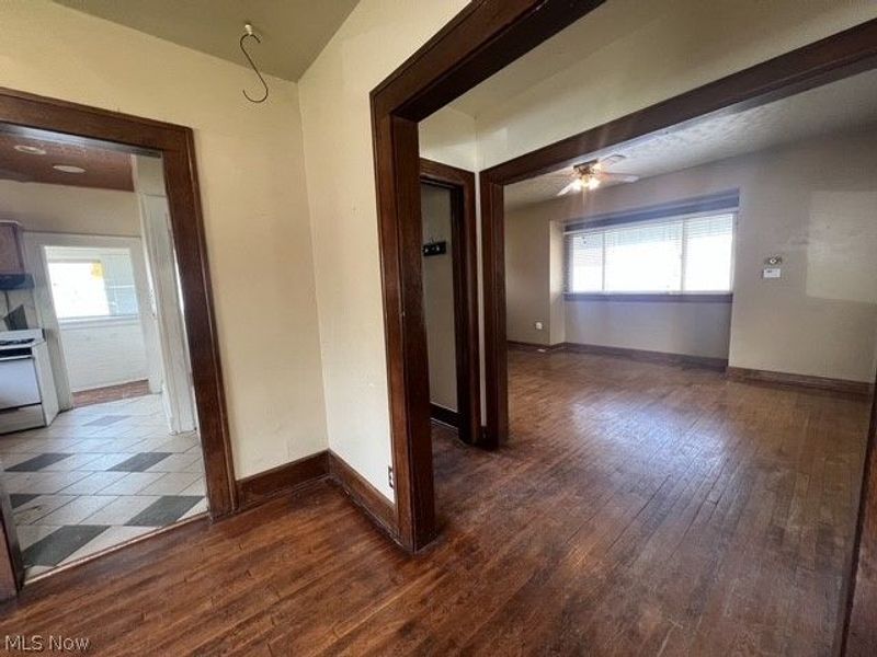 238 Para Avenue , Akron, OH 44305 Photo 6