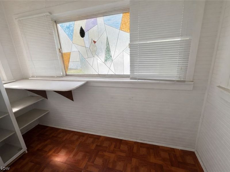 238 Para Avenue , Akron, OH 44305 Photo 9