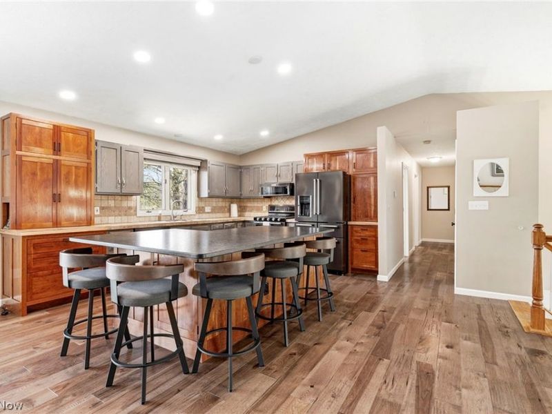 2400 Lancaster Road , Akron, OH 44313 Photo 11