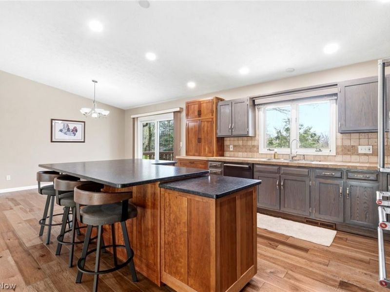 2400 Lancaster Road , Akron, OH 44313 Photo 12