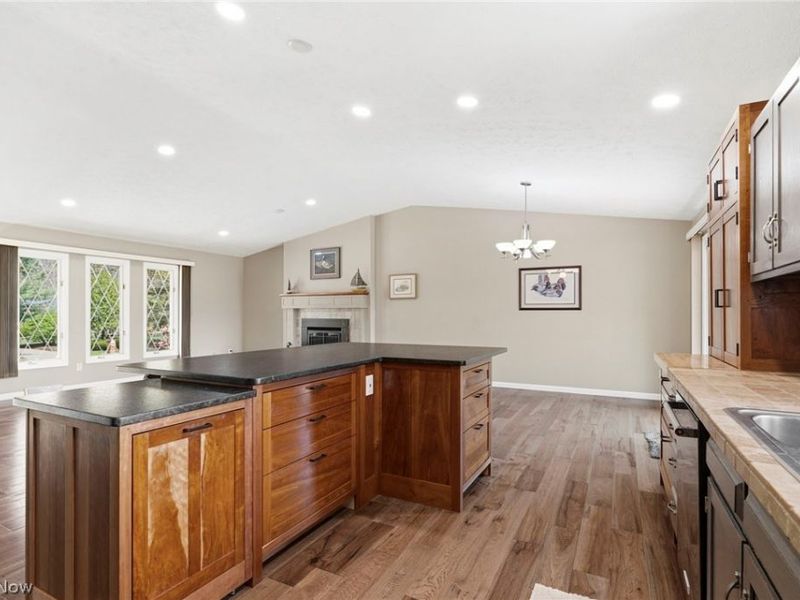 2400 Lancaster Road , Akron, OH 44313 Photo 13