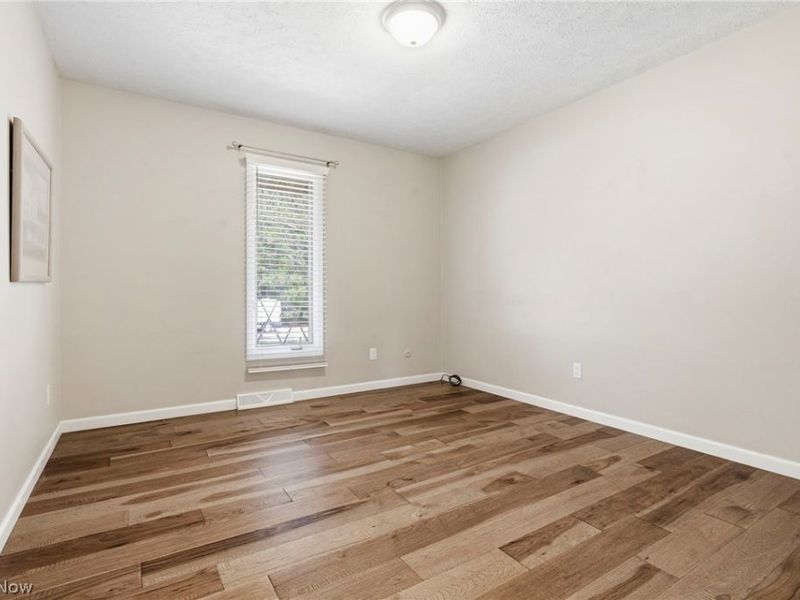 2400 Lancaster Road , Akron, OH 44313 Photo 15