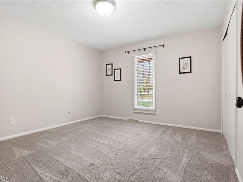 2400 Lancaster Road , Akron, OH 44313 Photo 16