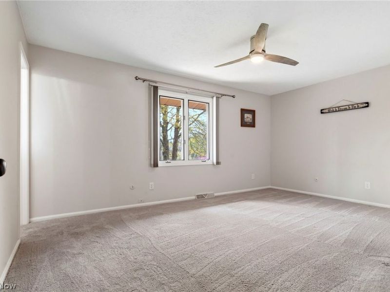 2400 Lancaster Road , Akron, OH 44313 Photo 17