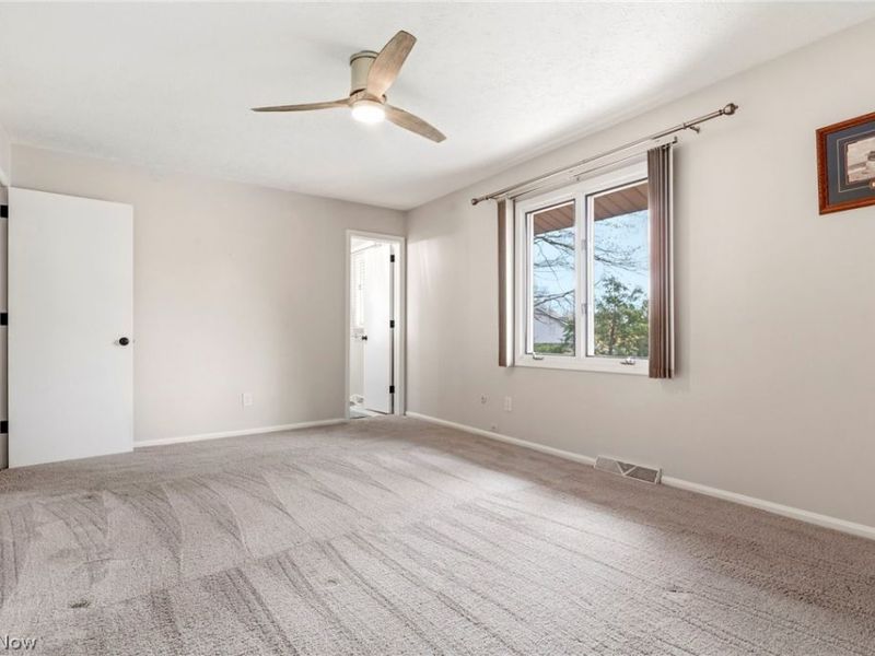 2400 Lancaster Road , Akron, OH 44313 Photo 18