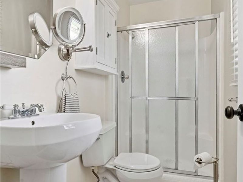 2400 Lancaster Road , Akron, OH 44313 Photo 19