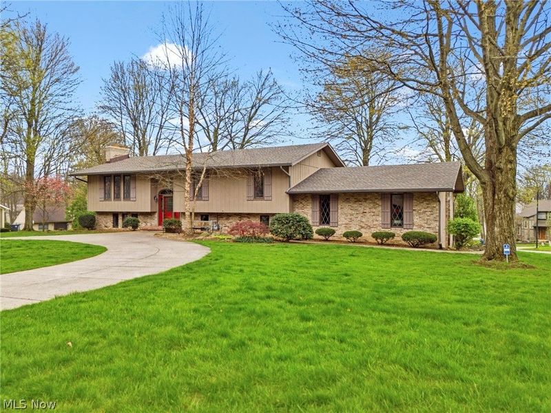 2400 Lancaster Road , Akron, OH 44313 Photo 2