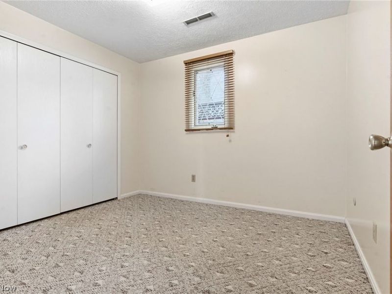 2400 Lancaster Road , Akron, OH 44313 Photo 21