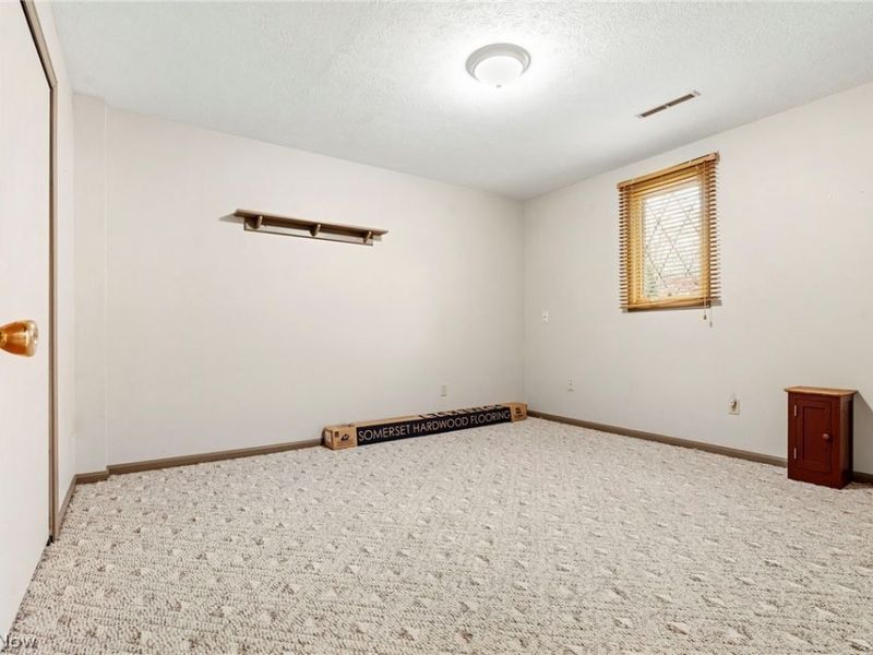 2400 Lancaster Road , Akron, OH 44313 Photo 22