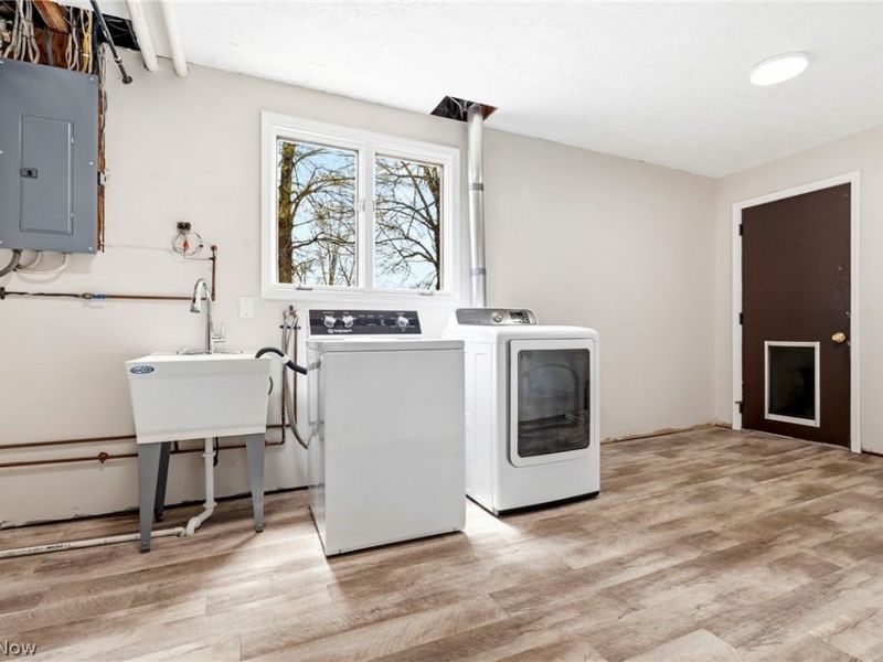 2400 Lancaster Road , Akron, OH 44313 Photo 23