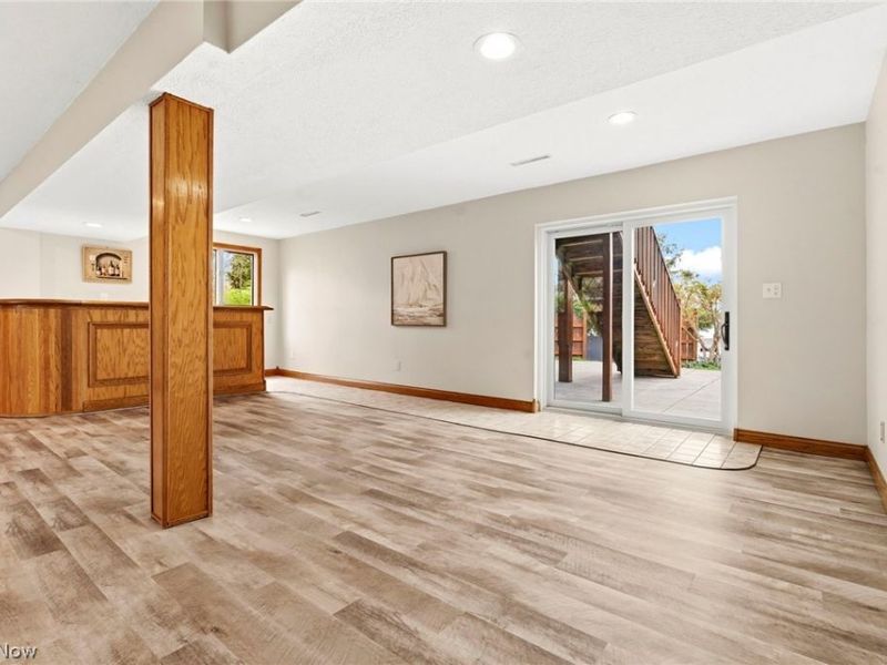 2400 Lancaster Road , Akron, OH 44313 Photo 25