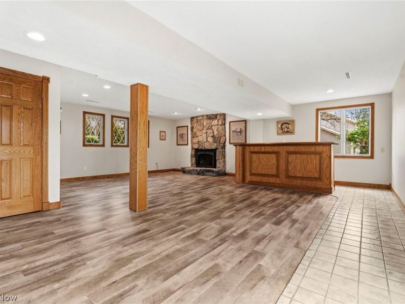 2400 Lancaster Road , Akron, OH 44313 Photo 26