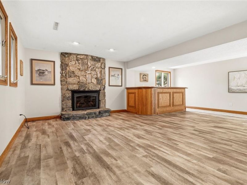 2400 Lancaster Road , Akron, OH 44313 Photo 27